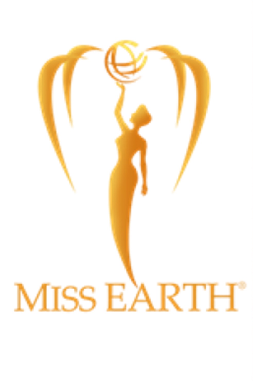 MissEarth